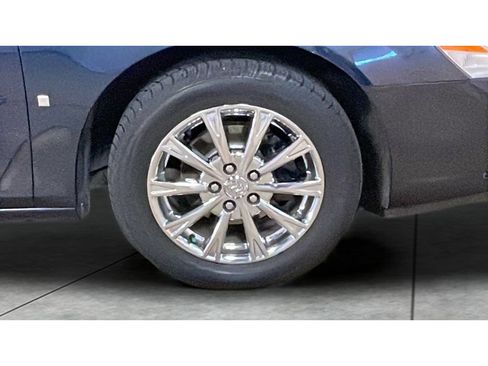 Used 2009 Buick Lucerne CXL image 20