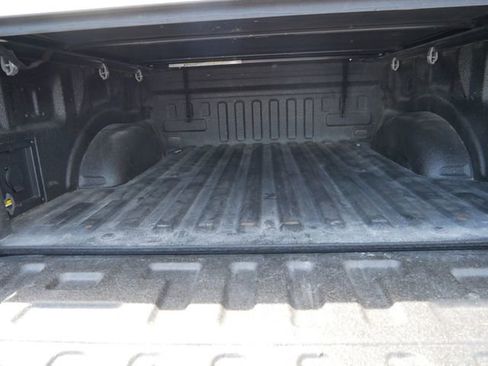 Used 2021 Ford F150 Tremor w/ Equipment Group 401A Mid AWD/4WD image 6