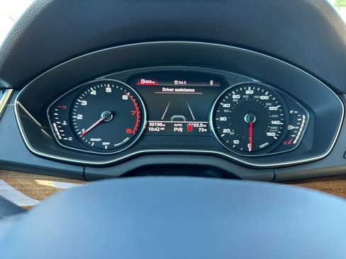 Certified 2023 Audi Q5 2.0T Premium AWD/4WD image 23