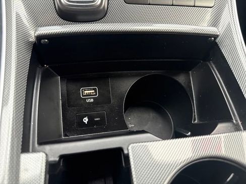 Certified 2022 Hyundai Santa Fe SEL w/ Convenience + Premium Package image 28