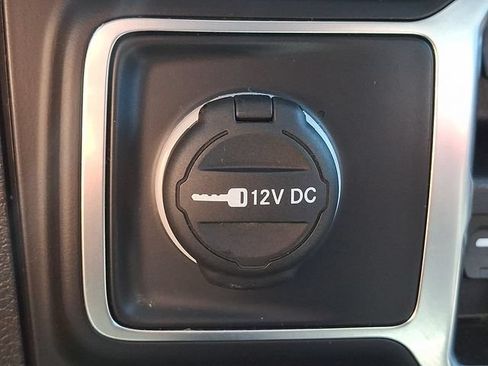 Used 2020 Jeep Wrangler Unlimited Rubicon AWD/4WD image 23