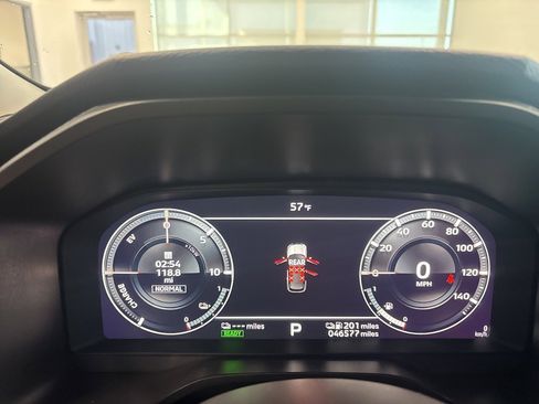 Used 2023 Mitsubishi Outlander SE image 20