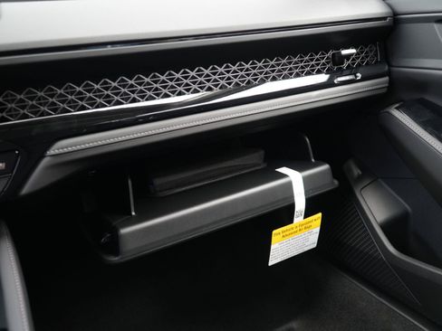 New 2026 Honda Accord Touring image 30