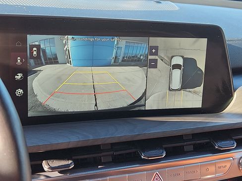 Used 2023 Kia Telluride SX X-Pro image 18