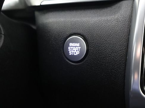 Used 2021 Kia Sorento SX AWD/4WD image 46