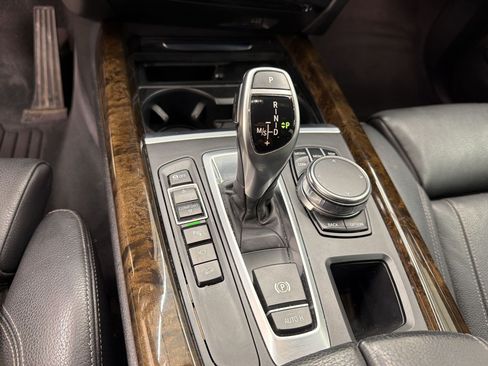 Used 2017 BMW X5 xDrive35i AWD/4WD image 15