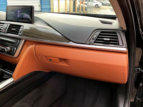 Used 2014 BMW 328i Sedan image 17