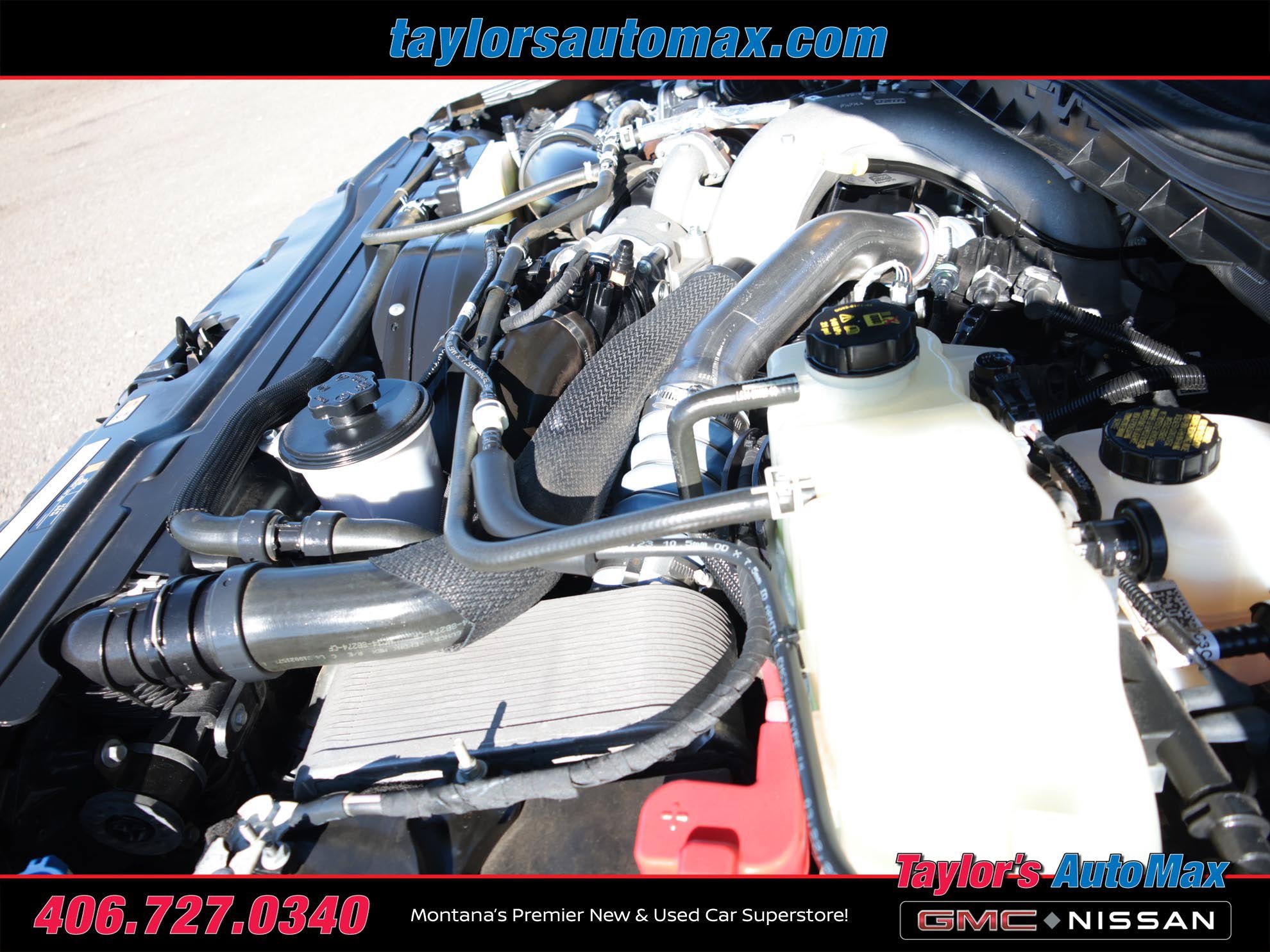 Used 2023 Ford F350 King Ranch AWD/4WD image 65