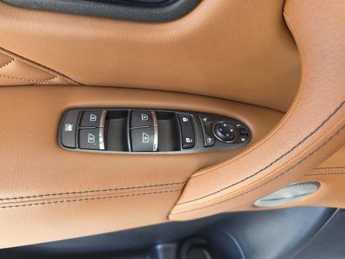 Used 2022 INFINITI QX80 Sensory w/ Cargo Package AWD/4WD image 27