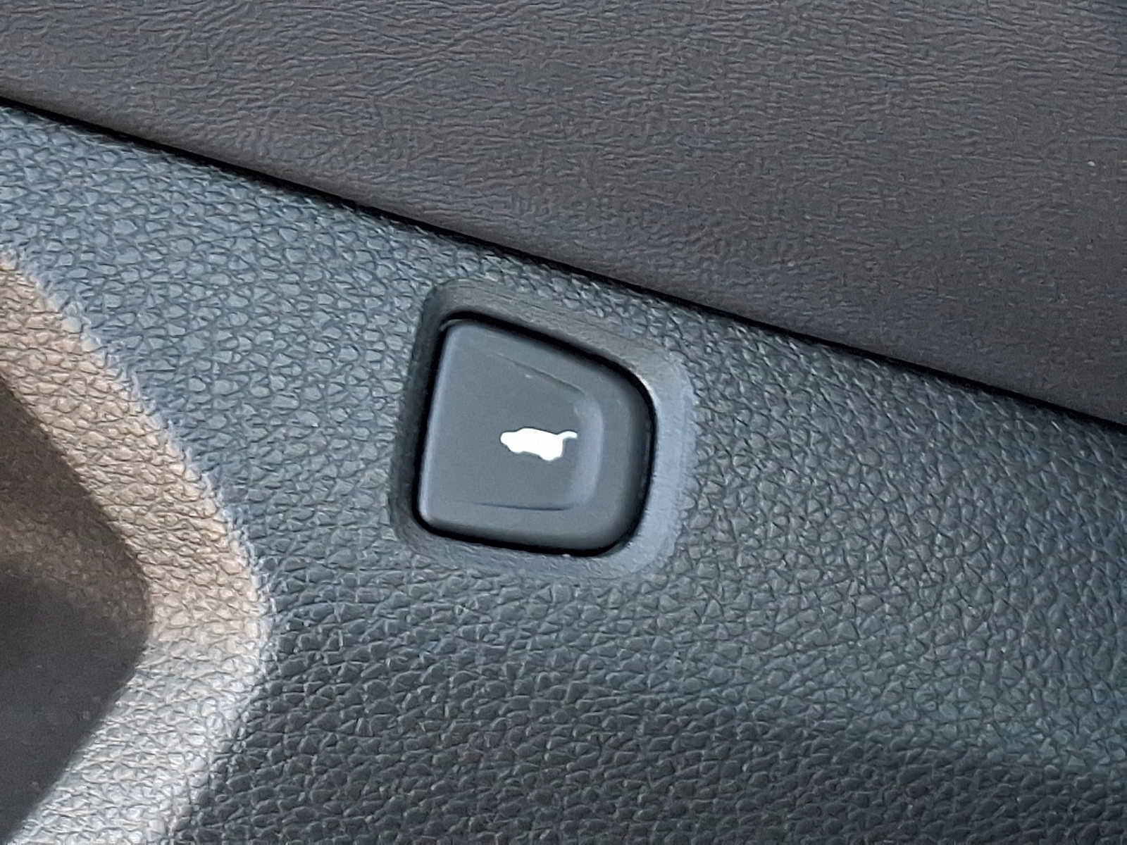 Certified 2023 Acura RDX AWD image 27