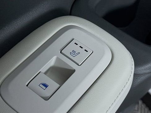 New 2026 Hyundai Santa Fe Limited FWD image 39