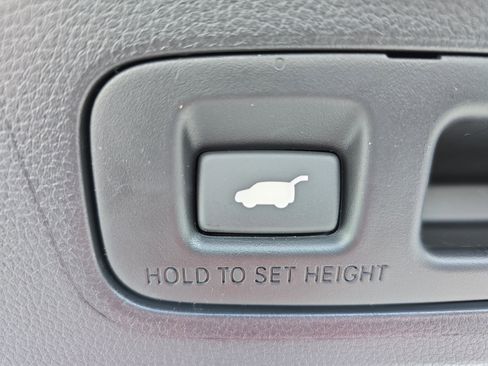 New 2026 Honda CR-V TrailSport image 14