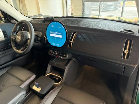 Used 2025 MINI Cooper Countryman S image 22