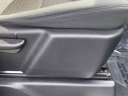 Used 2020 Chevrolet Silverado 1500 RST w/ All-Star Edition image 42