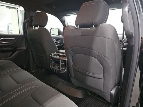 Used 2020 RAM 1500 Big Horn AWD/4WD image 29