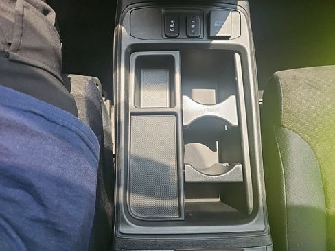 Used 2016 Honda CR-V EX image 22