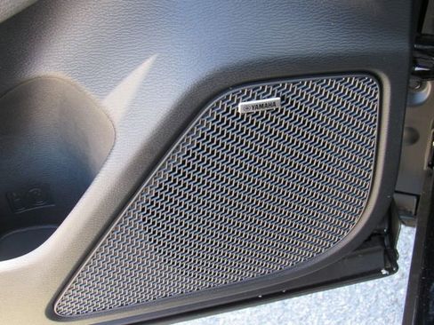 New 2026 Mitsubishi Outlander SE image 22