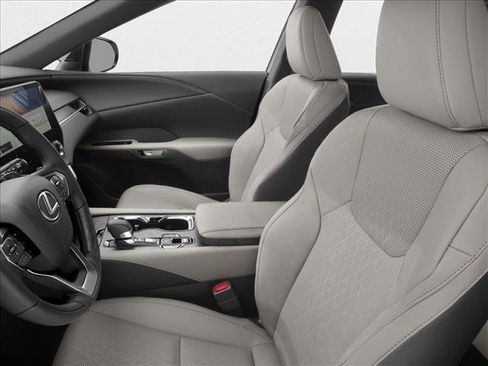 New 2026 Lexus RX 350 Premium FWD image 6