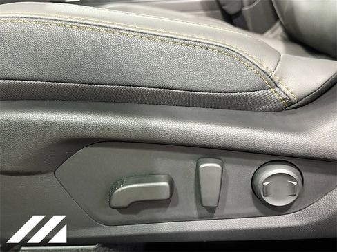 New 2026 Subaru Forester Wilderness image 21