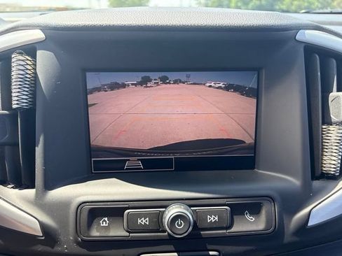 Used 2023 GMC Terrain SLE w/ Driver Convenience Package FWD image 33