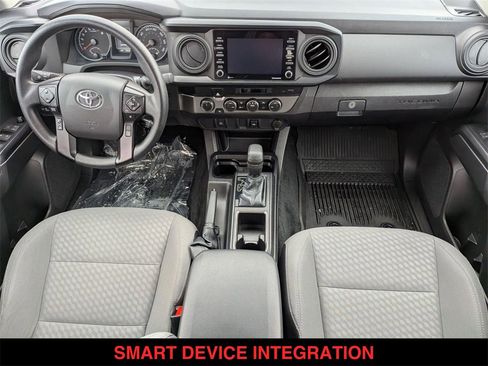 Used 2023 Toyota Tacoma SR image 22