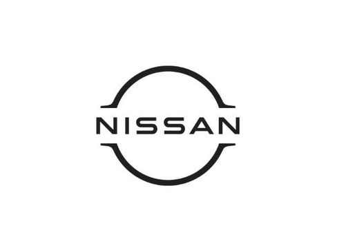 Used 2019 Nissan Armada Platinum w/ Captain's Chairs Package RWD image 3