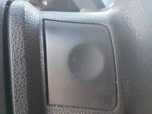 Used 2012 Ford F250 XLT AWD/4WD image 16
