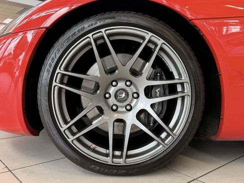 Used 2003 Dodge Viper SRT-10 RWD image 45