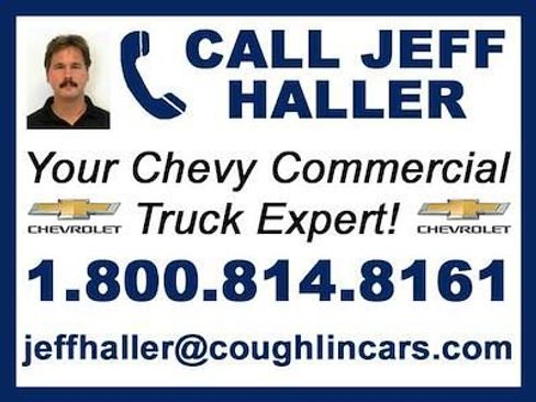 New 2025 Chevrolet Silverado 3500 W/T w/ WT Convenience Package AWD/4WD image 3