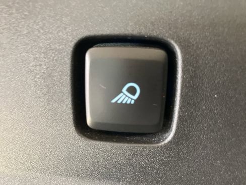 Certified 2023 Ford Bronco Sport Big Bend image 31