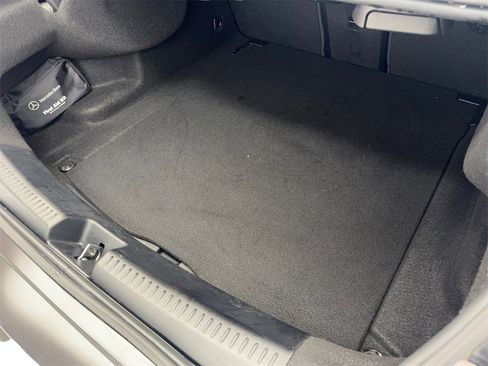 Used 2023 Mercedes-Benz CLA 250 4MATIC w/ Premium Package image 76