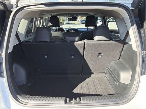 Used 2025 Kia Soul GT-Line FWD image 28
