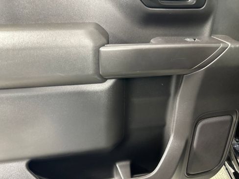 Certified 2021 Chevrolet Silverado 1500 LT image 19