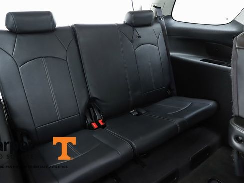 Used 2014 GMC Acadia SLT image 39