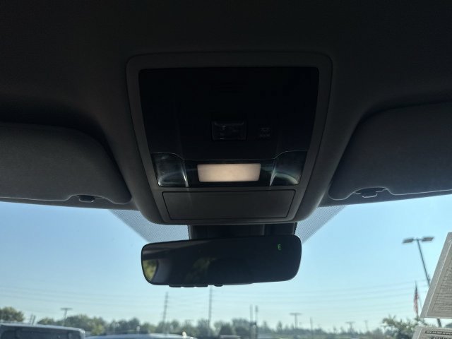 Used 2021 Lexus RX 350 FWD w/ Accessory Package image 24