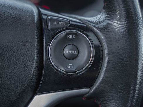 Used 2014 Honda Civic Si image 23