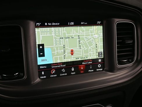 Used 2023 Dodge Charger Scat Pack image 21