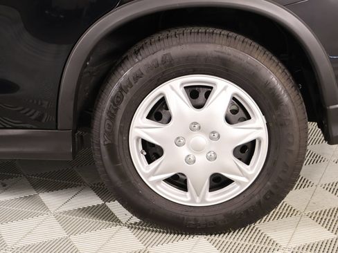 Used 2026 Mitsubishi Outlander Sport AWD image 17