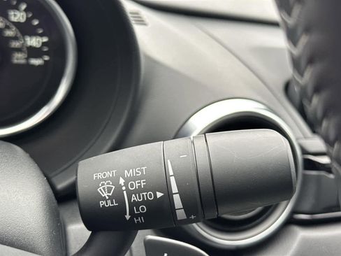 Used 2023 MAZDA MX-5 Miata Grand Touring image 20