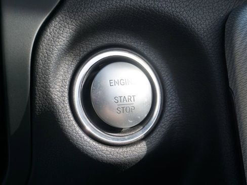 Certified 2020 Mercedes-Benz SLC 43 AMG image 28