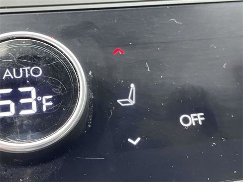 Certified 2024 Hyundai Sonata SEL w/ Convenience Package image 23