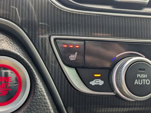 Used 2022 Honda Accord Sport Special Edition image 26