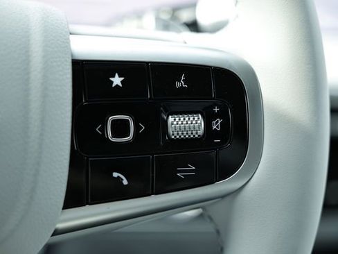 New 2026 Genesis GV70 2.5T Advanced AWD/4WD image 33