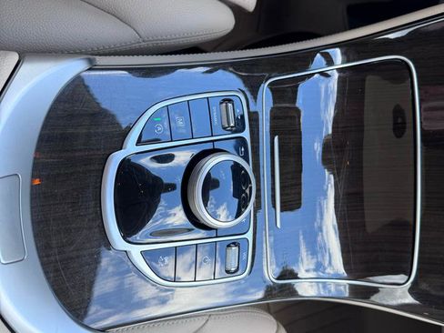 Used 2019 Mercedes-Benz GLC 300 GLC300 image 19