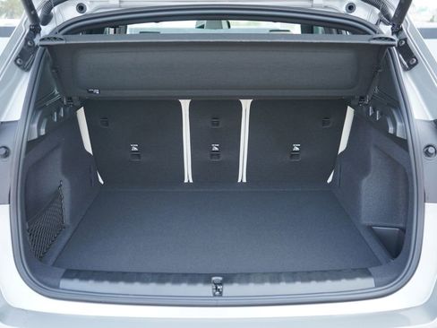 New 2026 BMW X1 xDrive28i w/ Technology Package image 19