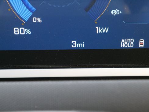 New 2025 Chevrolet Brightdrop 600 w/ Power Door Package image 34