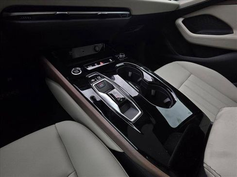 Used 2025 Audi A5 2.0T Premium w/ Convenience Package AWD/4WD image 22