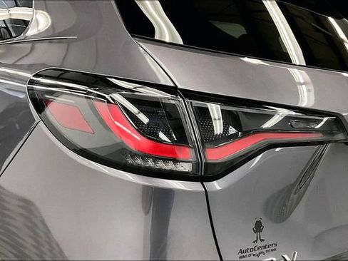 Used 2026 Honda HR-V EX-L image 35