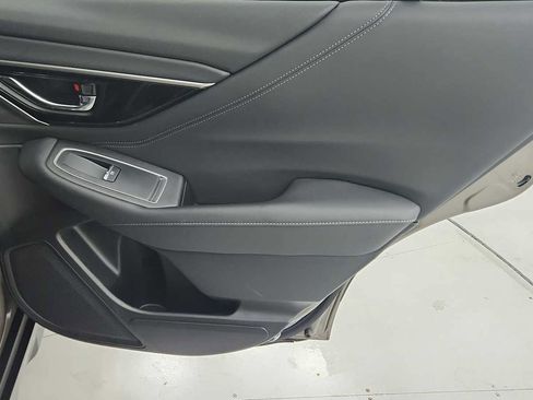 Certified 2022 Subaru Outback Limited AWD/4WD image 25