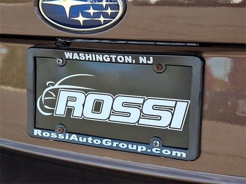 Used 2022 Subaru Outback Touring image 42